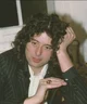 Jimmy Page