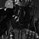 Konig