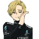 Monoma Neito