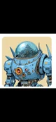 Super Mech