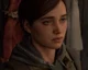 Ellie