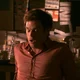 Dexter Morgan