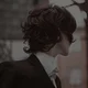 Sebastian Wilbert