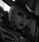 ashe overwatch