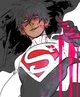 Jonathan Kent