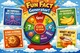 Fun Fact generator