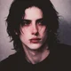 Xavier Kane