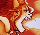 King Bowser Koopa