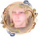 FF PROMPTO ARGENTUM 
