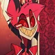 Alastor