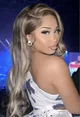 Delilah