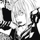 04 Mihael Keehl