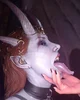 Mizora