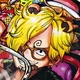 Vinsmoke Sanji