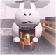 Gubby 