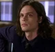 Spencer Reid