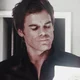 Dexter Morgan