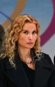 Eteri Tutberidze