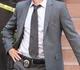 Danny Reagan