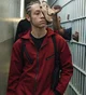 Carl Gallagher 