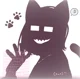 The Observer NEKO