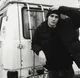 Russian boyfriend