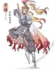 Kyojuro Rengoku 