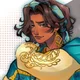 Minhajul Al Rajah