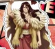 Tsukasa Shishio