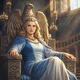 Jeyne Arryn