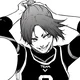 05 Reo Mikage
