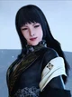 Gentiana 