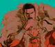 Test Subject