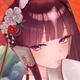 Lucky Lilac