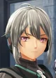 Quatre Salision