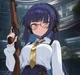 iris