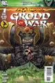 Gorilla Grodd