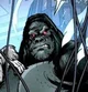 Gorilla Grodd