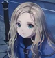 Diana