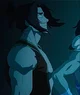 Zuko