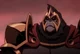 Gorilla Grodd 