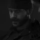 Captain John Price 