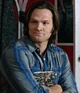 Sam Winchester 