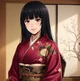 Yumeko Jabami