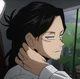 Shota Aizawa