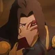 Fire Lord Zuko