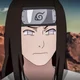 Neji Hyuga