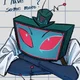 vox bot