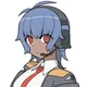 Haru Kadoya