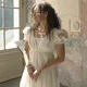 Lenore Dove Baird